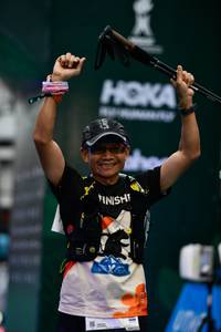 BIB: 
                            <button type="button" onclick="openModal(21897687)" class="btn btn-primary btn-sm float-right btn-popup" data-toggle="modal" data-target=".modal-high-quality">
                        <i class="fas fa-shopping-cart"></i> Add to Cart
                    </button>
                                            <button type="button" onclick="isThisMe(21897687, true)" class="btn btn-success btn-sm float-right btn-popup btn-isme hidden" data-toggle="tooltip" data-placement="bottom" title="นี่คือรูปของคุณใช่ไหม คลิกที่นี่เพื่อเอาเข้าอัลบั้ม">
                        <i class="fas fa-plus"></i> Add to album
                    </button>
                    <button type="button" onclick="isThisMe(21897687, false)" class="btn btn-warning btn-sm float-right btn-popup btn-isnotme hidden">
                        <i class="fas fa-ban"></i> Remove from album
                    </button>